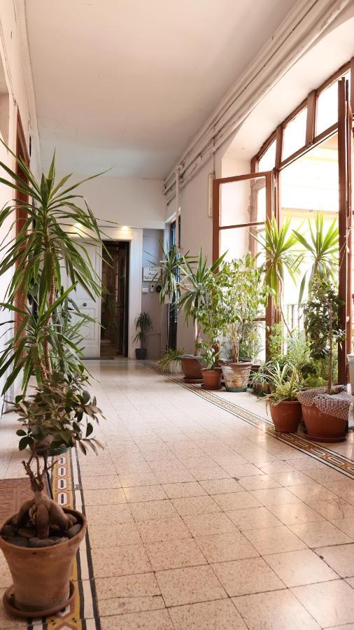 Chocolate'S Home Napoli Exterior foto